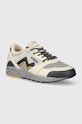 Karhu sneakers Aria synthetic gray F803114
