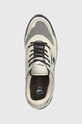 Karhu sneakersy Aria szary F803114