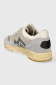 Взуття Кросівки Karhu Aria F803117 сірий