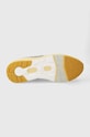 Karhu sneakers Aria F803117 gri