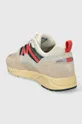 Karhu sneakers Fusion 2.0 Uppers: Natural leather, Suede Inside: Textile material Outsole: Synthetic material