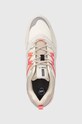 Karhu sneakersy Fusion 2.0 beżowy F804163
