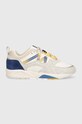 Karhu sneakersy Fusion 2.0 F804164 beżowy SS24