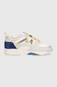 Karhu sneakersy Fusion 2.0 F804164 beżowy SS24