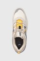 Кросівки Karhu Fusion 2.0 сірий F804164