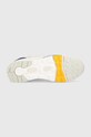 Кросівки Karhu Fusion 2.0 F804164 сірий