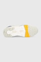 Karhu sneakersy Fusion 2.0 F804164 szary