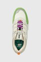 Tenisice Karhu Fusion 2.0 bež F804165