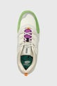 Karhu sneakers Fusion 2.0 bej F804165