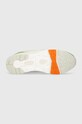Tenisice Karhu Fusion 2.0 F804165 bež