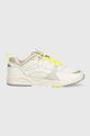 Кросівки Karhu Fusion 2.0 F804166 бежевий SS24