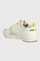 Взуття Кросівки Karhu Fusion 2.0 F804166 бежевий