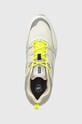 Кроссовки Karhu Fusion 2.0 бежевый F804166