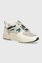 Karhu sneakers Fusion 2.0 mic de statură gri F804167