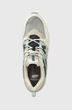 Кросівки Karhu Fusion 2.0 сірий F804167
