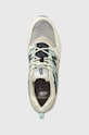 Karhu sneakers Fusion 2.0 gri F804167