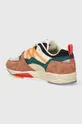 Karhu sneakers Fusion 2.0 Uppers: Synthetic material, Textile material, Suede Inside: Textile material Outsole: Synthetic material