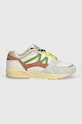 Karhu sneakers Fusion 2.0 F804169 bej SS24