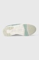 Karhu sneakersy Fusion 2.0 F804170 turkusowy