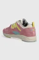 Karhu sneakers Fusion 2.0 Uppers: Synthetic material, Textile material, Suede Outsole: Synthetic material Insert: Textile material
