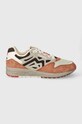 Tenisky Karhu Legacy 96 textilný béžová F806070