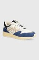 Karhu sneakersy Legacy 96 niska biały F806064