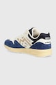 Shoes Karhu sneakers Legacy 96 F806064 navy