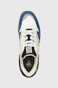 Karhu sneakers Legacy 96 navy F806064