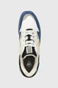 navy Karhu sneakers Legacy 96