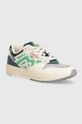 Αθλητικά Karhu Legacy 96 υφασμάτινο γκρί F806065