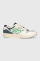 Karhu sneakersy Legacy 96 F806065 szary SS24