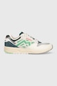 Karhu sneakers Legacy 96 F806065 gri SS24