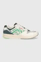 Karhu sneakers Legacy 96 gri