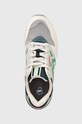 Karhu sneakersy Legacy 96 szary F806065