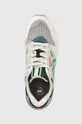 gray Karhu sneakers Legacy 96