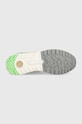 Karhu sneakers Legacy 96 F806065 gri