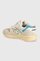 Взуття Кросівки Karhu Legacy 96 F806068 сірий