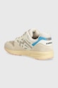 Обувки Маратонки Karhu Legacy 96 F806068 сив