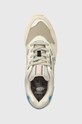 Кросівки Karhu Legacy 96 сірий F806068