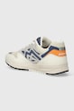 Shoes Karhu sneakers Legacy 96 F806069 beige