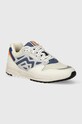 Кросівки Karhu Legacy 96 лицьова шкіра сірий F806069