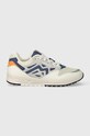 Кросівки Karhu Legacy 96 F806069 сірий SS24