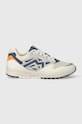 Tenisky Karhu Legacy 96 F806069 sivá SS24