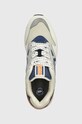 Кросівки Karhu Legacy 96 сірий F806069