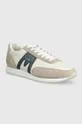 Karhu sneakers Albatross 82 faux grain leather beige F807046