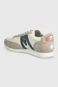 Karhu sneakers Albatross 82 Uppers: Synthetic material, Suede Inside: Textile material Outsole: Synthetic material