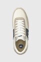 Karhu sneakers Albatross 82 bej F807046