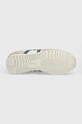 Karhu sneakers Albatross 82 F807046 bej