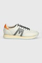Karhu sneakersy Albatross Control F820006 beżowy SS24