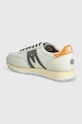 Obuwie Karhu sneakersy Albatross Control F820006 beżowy